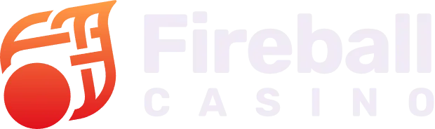 Casino Fireball